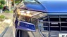 Audi Q8 55 TFSI S-Line Quatt  2021 - Bán xe Audi Q8 55 TFSI S-Line Quattro DK 2021, xe Nhập khẩu , BH CHÍNH HÃNG ĐẾN 2024 , Siêu Lướt.