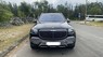 Mercedes-Maybach GLS 480 Mayback 2022 - Em đang có chiếc Mercedes benz GLS 480 Maybach siêu đẹp CAM KẾT như xe mới lăn bánh có 1.600 Km.