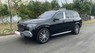 Mercedes-Maybach GLS 480 Mayback 2022 - Em đang có chiếc Mercedes benz GLS 480 Maybach siêu đẹp CAM KẾT như xe mới lăn bánh có 1.600 Km.