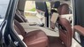 Mercedes-Maybach GLS 480 Mayback 2022 - Em đang có chiếc Mercedes benz GLS 480 Maybach siêu đẹp CAM KẾT như xe mới lăn bánh có 1.600 Km.