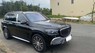 Mercedes-Maybach GLS 480 Mayback 2022 - Em đang có chiếc Mercedes benz GLS 480 Maybach siêu đẹp CAM KẾT như xe mới lăn bánh có 1.600 Km.