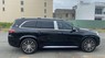 Mercedes-Maybach GLS 480 Mayback 2022 - Em đang có chiếc Mercedes benz GLS 480 Maybach siêu đẹp CAM KẾT như xe mới lăn bánh có 1.600 Km.