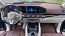 Mercedes-Maybach GLS 480 Mayback 2022 - Em đang có chiếc Mercedes benz GLS 480 Maybach siêu đẹp CAM KẾT như xe mới lăn bánh có 1.600 Km.