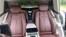 Mercedes-Maybach GLS 480 Mayback 2022 - Em đang có chiếc Mercedes benz GLS 480 Maybach siêu đẹp CAM KẾT như xe mới lăn bánh có 1.600 Km.
