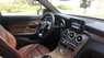 Mercedes-Benz GLC 250 4Matic 2017 - Bán Xe Mercedes Benz GLC 250 4Matic GIÁ RẺ NHẤT THỊ TRƯỜNG, Sản Xuất 2017