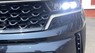 Kia Sorento Signature 2021 - Cần bán xe Kia Sorento Sản Xuất 2021, máy dầu 2 cầu, bản Signature cao cấp nhất 