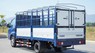 Kia K250L K250L 2022 - Xe tải Kia K250L thùng dài 4.5 m, Giá ưu đãi cực tốt tại Thaco Autu Bình Dương