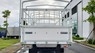 Mitsubishi Fuso Fuso FA140 2022 - Xe tải 6.5 tấn Mitsubishi Fuso FA140 | Trả góp 75% tại Thaco Bình Dương