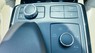 Mercedes-Benz GLC 43 GLS 350D 4Matic 2017 - Bán xe Mercedes GLS 350d 4Matic 2017 nhập Mỹ V6 - 3.0 Turbo, máy DẦU VIP hiếm VN