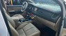 Kia Sedona 2019 - Cần bán gấp xe gia đình giá chỉ 907tr