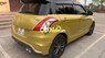 Suzuki Swift Su Swits 2015 - Su Swits