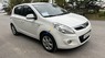 Hyundai i20 2011 - Nhập Hàn Quốc, bản đủ