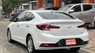 Hyundai Elantra 2020 - Hyundai Elantra 2020 số sàn