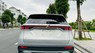 Zotye Beijing X7 2022 - Giá ưu đãi tháng 03/2023