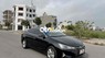 Hyundai Elantra bán xe  1.6 AT 2020 - bán xe elantra 1.6 AT