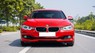 BMW 320i 2013 - Xe còn mới, giá tốt 550tr