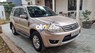 Ford Escape Bán   2009 chất 2010 - Bán Ford escape 2009 chất