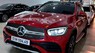 Mercedes-Benz GLC 300 2022 - Hỗ trợ vay đến 90%