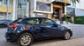 Mazda 3 2019 - XE NHÀ SỬ DỤNG - Mazda 3 Sport 1.5L Luxury 2019