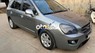 Kia Carens bán  caren máy dầu sx 2008 nhập hàn 2008 - bán kia caren máy dầu sx 2008 nhập hàn