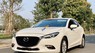 Mazda 3 2019 - Bán ô tô đăng ký lần đầu 2019, ít sử dụng, giá chỉ 535tr