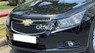 Chevrolet Cruze Bán  2015 màu đen 95% ít chạy khoảng 17000 2015 - Bán Cruze 2015 màu đen 95% ít chạy khoảng 17000