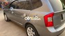 Kia Carens bán  caren máy dầu sx 2008 nhập hàn 2008 - bán kia caren máy dầu sx 2008 nhập hàn