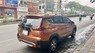 Mitsubishi Xpander Cross 2022 - Xe trang bị full options, 1 chủ từ đầu, hỗ trợ trả góp 70%