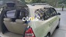 Nissan Livina   7 chỗ 2012 màu vàng zin nguyên bản 2012 - Nissan Livina 7 chỗ 2012 màu vàng zin nguyên bản