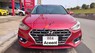 Hyundai Accent 2019 - Cực kỳ đẹp, giá chỉ có hơn 400 triệu