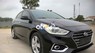 Hyundai Accent em cần xe huynhdai  2018 số tự động bản phun 2018 - em cần xe huynhdai accent 2018 số tự động bản phun