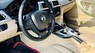 BMW 320i 2013 - Cần bán xe cực đẹp giá tốt