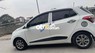 Hyundai Grand i10 cần bán gấp i10 2016 tự động máy 1.2 2016 - cần bán gấp i10 2016 tự động máy 1.2