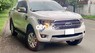 Ford Ranger   XLT 4x4 LIMITED 2021 - NHẬP THÁI, BSTP 2021 - FORD RANGER XLT 4x4 LIMITED 2021 - NHẬP THÁI, BSTP