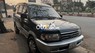 Toyota Zace  GL xịn sx 99 xe  siêu bền bỉ tiết kiệm 1999 - Zace GL xịn sx 99 xe toyota siêu bền bỉ tiết kiệm