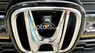 Honda Brio   RS số tự động 2022 - HONDA BRIO RS số tự động