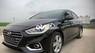 Hyundai Accent em cần xe huynhdai  2018 số tự động bản phun 2018 - em cần xe huynhdai accent 2018 số tự động bản phun