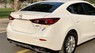 Mazda 3 2019 - Bán ô tô đăng ký lần đầu 2019, ít sử dụng, giá chỉ 535tr