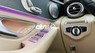 Mercedes-Benz GLC Mercedes 300 4Matic form 2020 trả trước 540tr 2018 - Mercedes GLC300 4Matic form 2020 trả trước 540tr