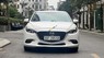 Mazda 3 2018 - Xe đẹp, giá tốt, hỗ trợ trả góp 70%, xe trang bị full options