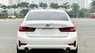 BMW 320i 2021 - Nhập Đức