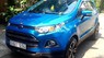 Ford EcoSport Đi nước ngoài cần bán xe ! 2016 - Đi nước ngoài cần bán xe !