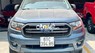 Ford Ranger  XLSAT 4x2 2019 - Ranger XLSAT 4x2