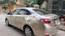 Toyota Vios   2015 G, tư nhân gia đình tôi sử dụng 2015 - Toyota Vios 2015 G, tư nhân gia đình tôi sử dụng