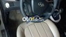 Hyundai Grand i10 i10 2015 đk 2016 gia đình không dịch vụ ngày nào 2015 - i10 2015 đk 2016 gia đình không dịch vụ ngày nào