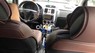 Hyundai Getz huyndai  1.1mt 2010 bạc 2010 - huyndai getz 1.1mt 2010 bạc