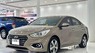 Hyundai Accent 2019 - Xăng 1.4AT siêu tiết kiệm