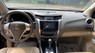 Nissan Navara 2018 - Bán xe nhập khẩu nguyên chiếc giá chỉ 479tr