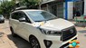 Toyota Innova Bán xe  đời 2021, xe gia đình, Like New 99% 2021 - Bán xe Innova đời 2021, xe gia đình, Like New 99%