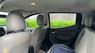 Mitsubishi Triton 2017 - Bán xe đăng ký lần đầu 2017 nhập khẩu nguyên chiếc giá 445tr
